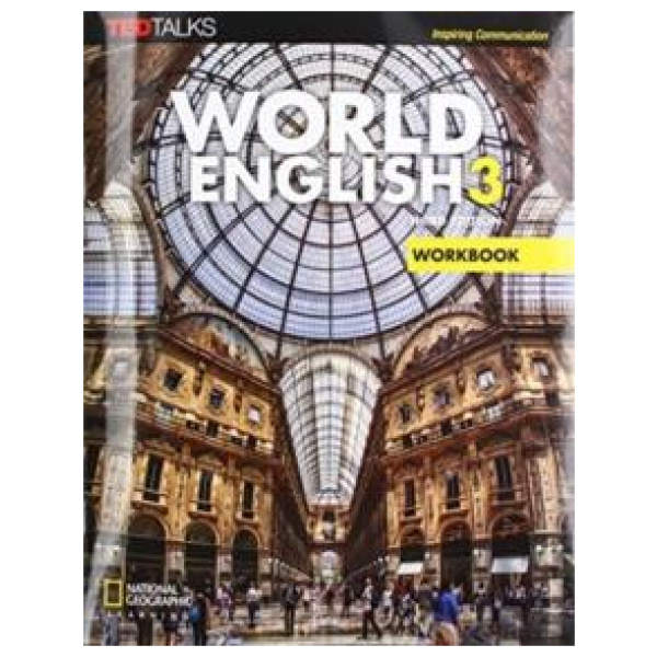 world-english3-workbook-lockerdays