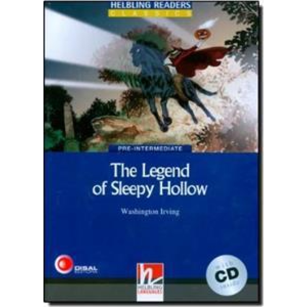 the-legend-of-sleepy-hollow-level-4-cd-officetime-gr